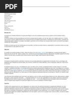 CASA EN BURDEOS.docx