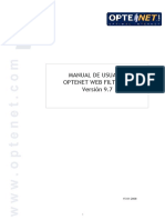 Manual_OPTENET_WF_PC_9.7_es.pdf