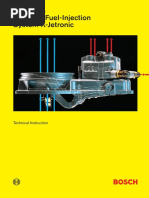 Download Bosch K-Jetronic Fuel Injection Manual - boschtech-12dpdf by dada SN357194502 doc pdf