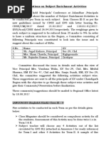 Download Subject Enrichment Activities by Taruntej SN357194695 doc pdf