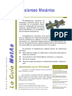 la-guia-metas-09-03-desbalanceo-mecanico.pdf