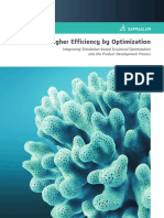 Optimization White Paper PDF