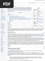 Al Jahiz Wiki Evolution in Islam