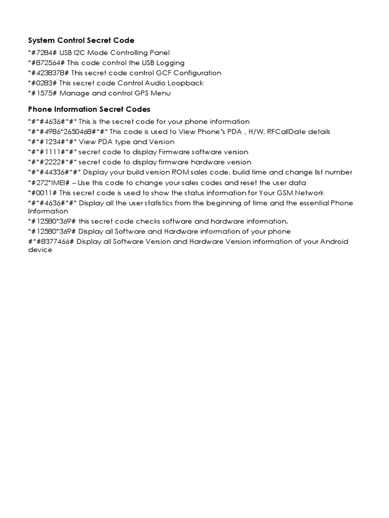 Unlocking The Secret What Is An Adede Control Number - wzc6elr