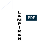 Lampiran - 08303244035 PDF