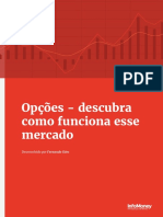 ebook-opcoes-goes.pdf