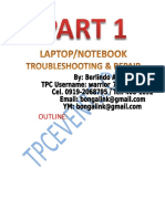 72040685-Laptop-Troubleshooting-Handout-Part1.doc