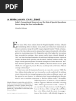 A HIMALAYAN CHALLENGE.pdf.pdf