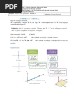 201736_161613_Subespaço+vetorial