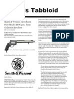 AmmoLand Firearms News Aug 11th 2010