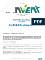 IC-Analytics-Spatial Data Visualizer PDF