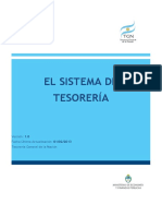 Buena Explicacion EAIF PDF