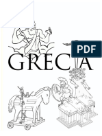 GRECIA Cuadernillo PDF