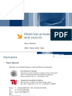 01-D-LECTURE-Course-introduction-and-program.pdf