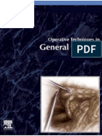 2004, Vol.6, No.4, Pediatric Surgery PDF