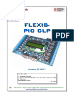 2-Manual Flexis - PIC CLP.pdf