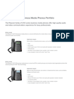 business-media-phone-portfolio-quick-reference-guide-enus.pdf
