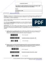 1394309415-Leitores - S-500 - Manual - 07 - Configuracao para Alterar Padrao de Termino de Leitura Do Codigo (ENTER, TAB, Nenhum)