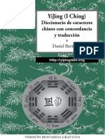 Diccionario Chino-Español PDF