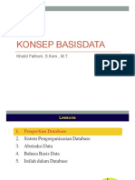 Basisdata - ERD.pdf