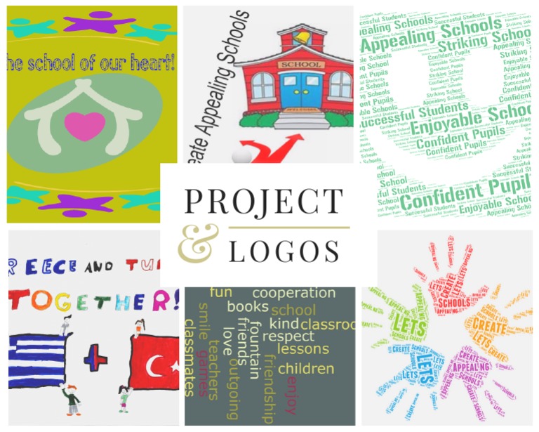Logos | PDF