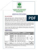 vizagsteel-trainee.pdf