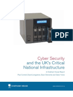 Critical Information Infrastructure of UK.pdf