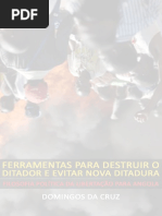 Ditadura final -- Domingos da Cruz.pdf