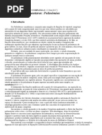 03_ELEM ANCOMP_Pol_06Abr2017.pdf