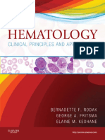 RODAKS Hematology Clinical Principles and Applications 4th.pdf