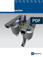 Sepax Separator PDF