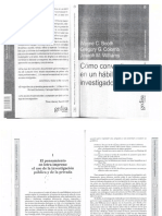 Como convertirse en un habil investigador.pdf