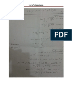 فرض-منزلي-في-مادة-الرياضيات-رقم-1-الدورة-الأولى-مستوى-جذع-مشترك-علمي.docx