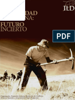 Comunidad Campesina Futuro Incierto1