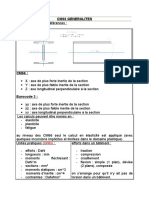 RDM CM66 PDF