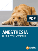 Anesthesia for the Pet Practitioner 3rd edition_vetcvas.pdf