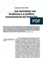 claudia costa lima viagens e traducoes.pdf