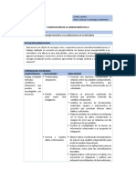 CTA - Planificaci_n Unidad 4 - 5to Grado.pdf