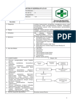 7.2.1 Ep 3 Spo Asuhan Keperawatan