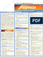 Portugues - Resumo de Regencia.pdf