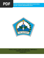 Download 348566856-341611307-CONTOH-LPPD-2016-pdfpdf by aris SN357203546 doc pdf