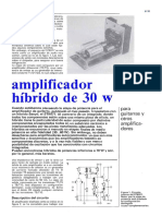 Amp 30W STK077.pdf