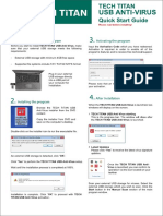 TECH TITAN USB Anti-Virus-Quick Start Guide.pdf