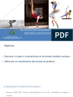 Metodologia_da_Ginstica-_Mtodos_Ginsticos (1)