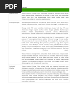 Download Contoh Teks Laporan Hasil Observasi by Zulfika Nasrul SN357204791 doc pdf