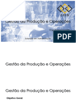 Aula2 - GESTAO PROJETOS_