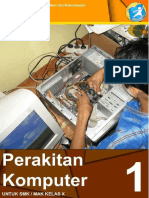 Perakitan_Komputer_1.pdf