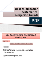 Desensibilización-Sistemática.pptx