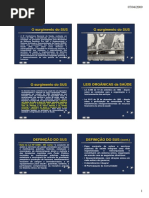3 - Aula sobre o SUS.pdf