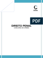 12. Concurso de Crimes.docx